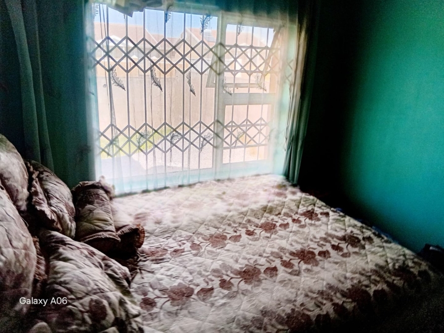 2 Bedroom Property for Sale in Amalinda Eastern Cape